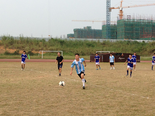 点此在新窗口浏览图片