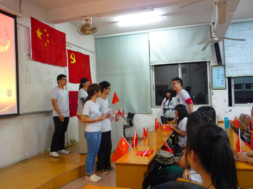 点此在新窗口浏览图片