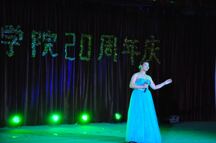 点此在新窗口浏览图片