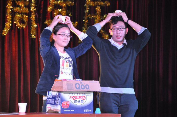 点此在新窗口浏览图片