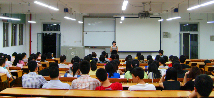 点此在新窗口浏览图片