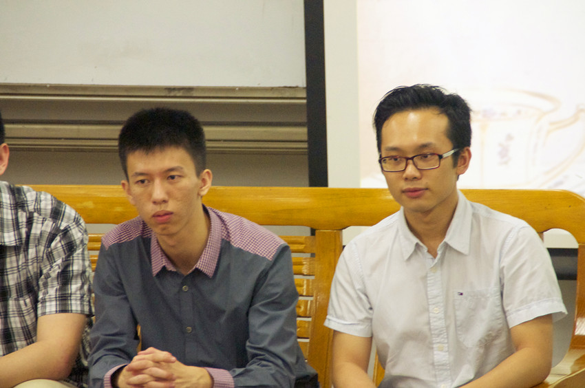 点此在新窗口浏览图片