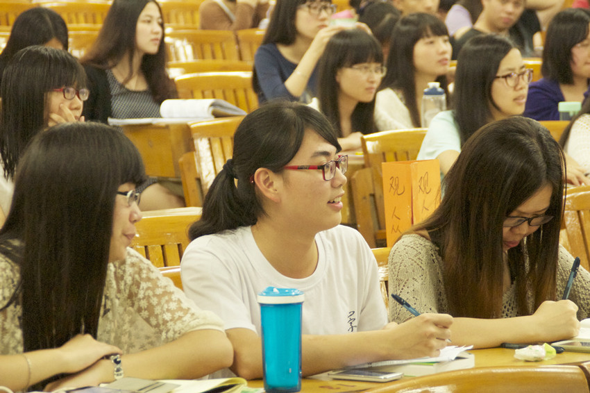 点此在新窗口浏览图片