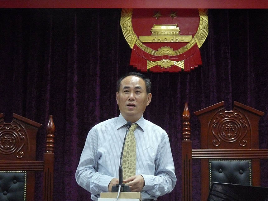 点此在新窗口浏览图片