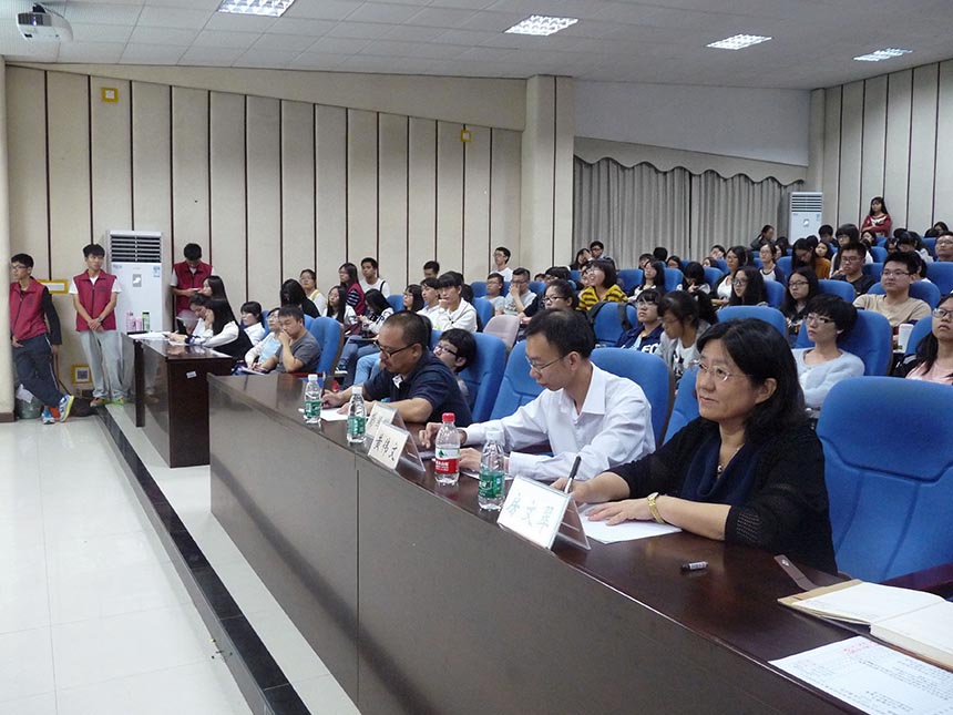 点此在新窗口浏览图片