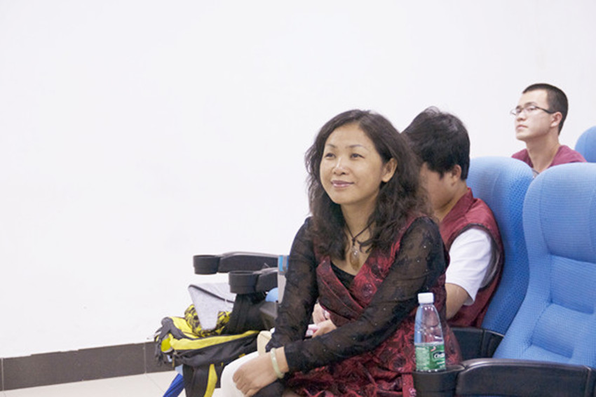 点此在新窗口浏览图片