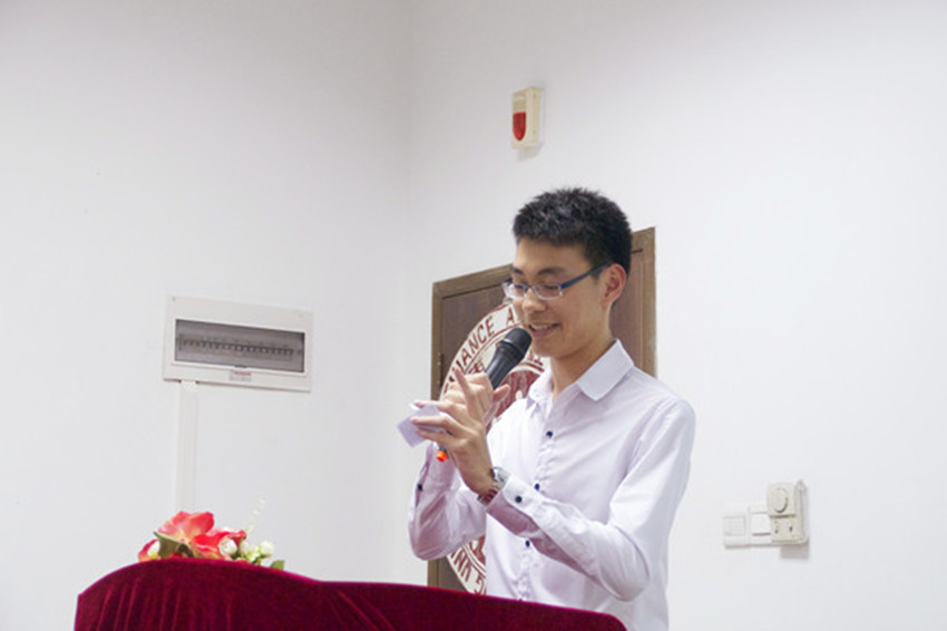 点此在新窗口浏览图片