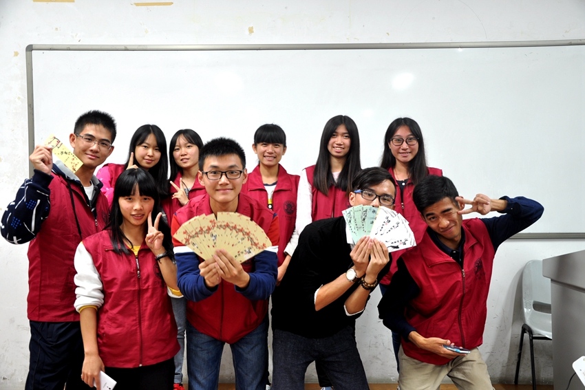 点此在新窗口浏览图片