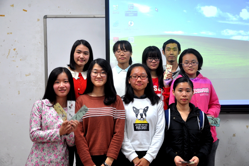 点此在新窗口浏览图片