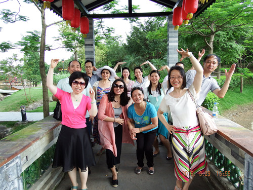 点此在新窗口浏览图片