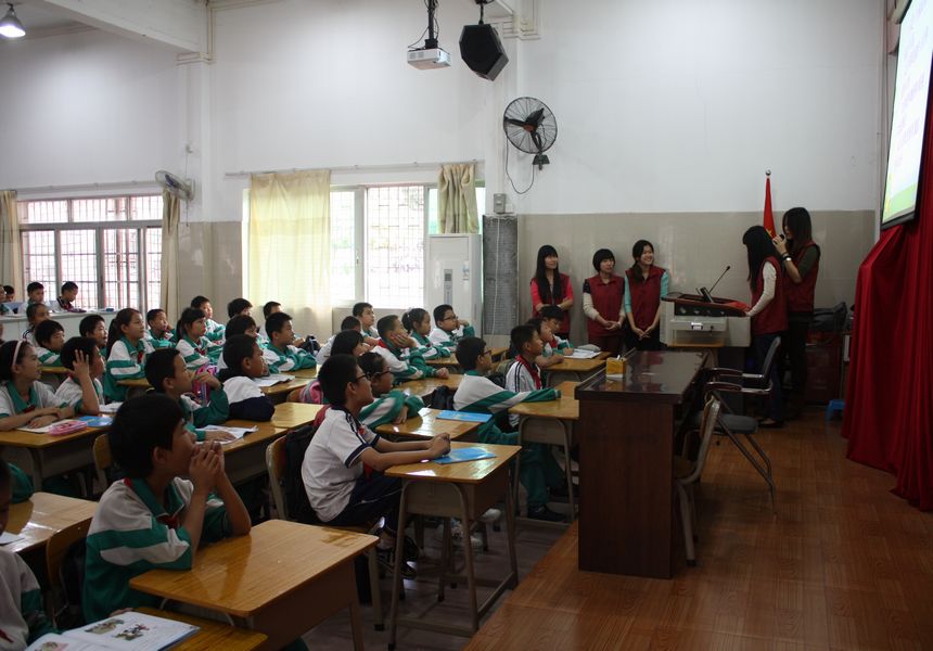 点此在新窗口浏览图片