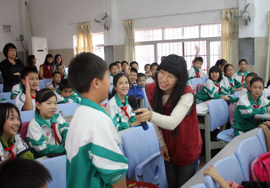 点此在新窗口浏览图片