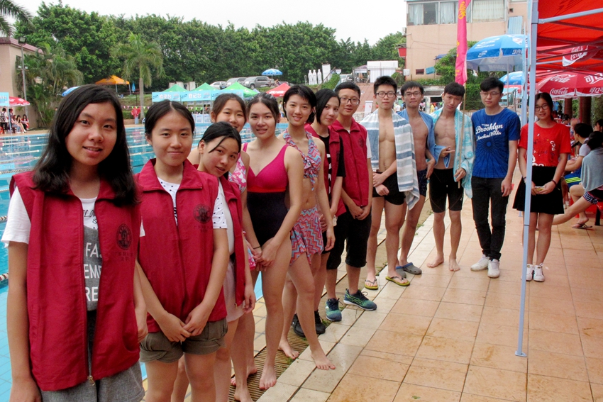 点此在新窗口浏览图片