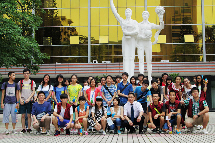 点此在新窗口浏览图片