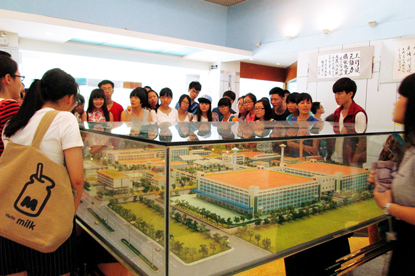 点此在新窗口浏览图片