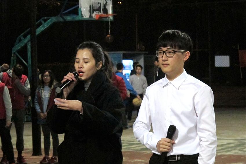 点此在新窗口浏览图片