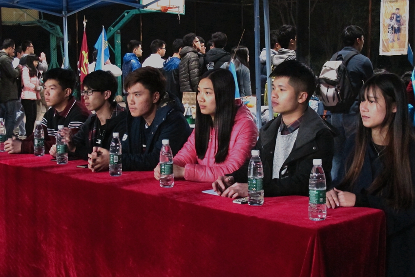 点此在新窗口浏览图片