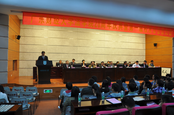 点此在新窗口浏览图片