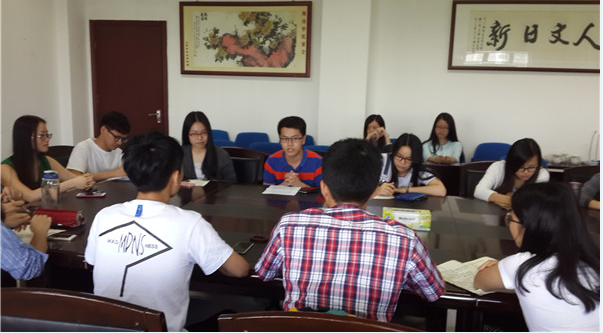 点此在新窗口浏览图片