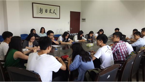 点此在新窗口浏览图片