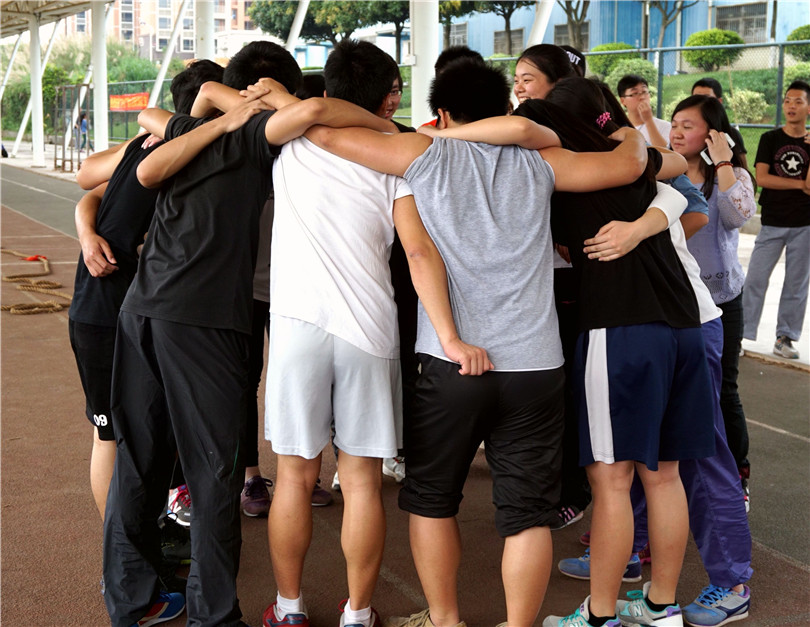 点此在新窗口浏览图片