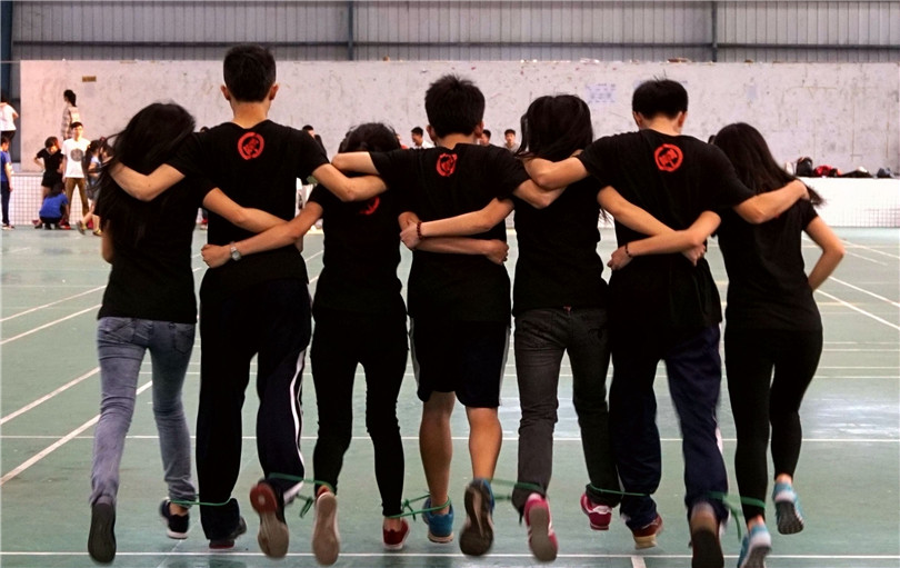 点此在新窗口浏览图片