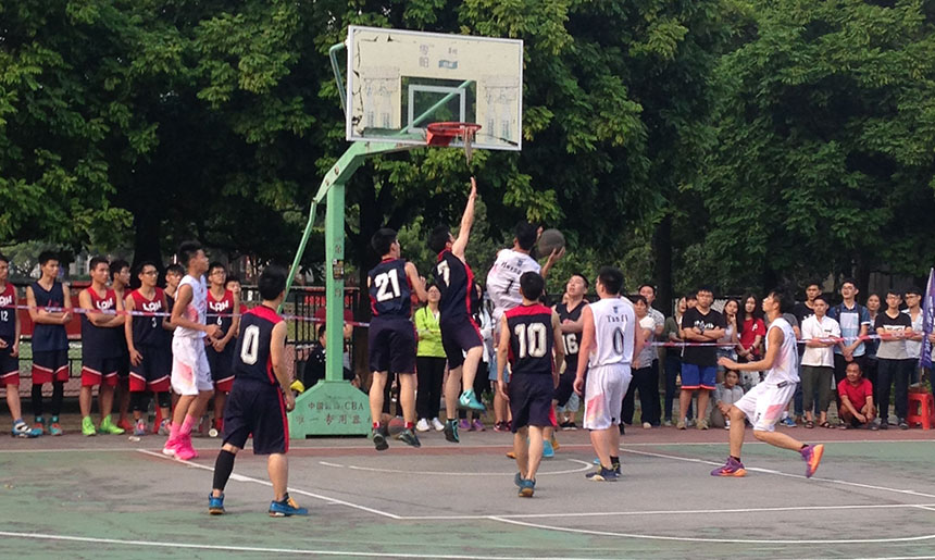 点此在新窗口浏览图片