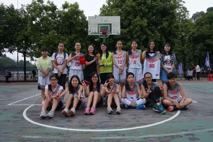 点此在新窗口浏览图片