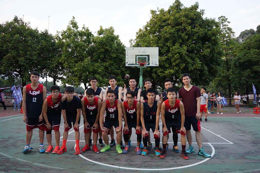 点此在新窗口浏览图片