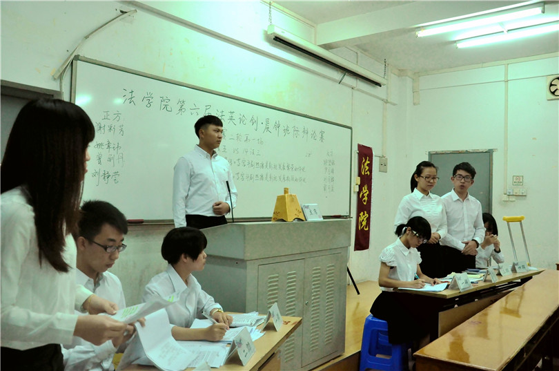 点此在新窗口浏览图片