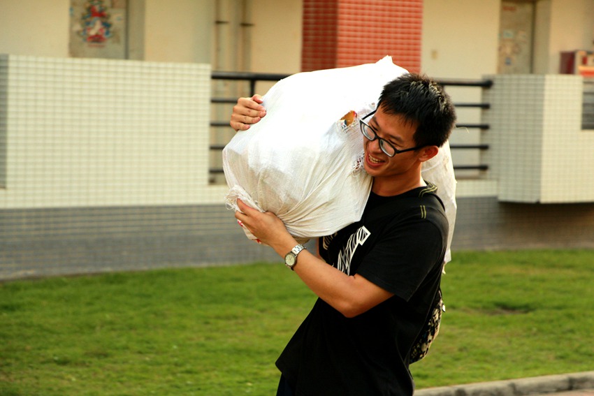 点此在新窗口浏览图片