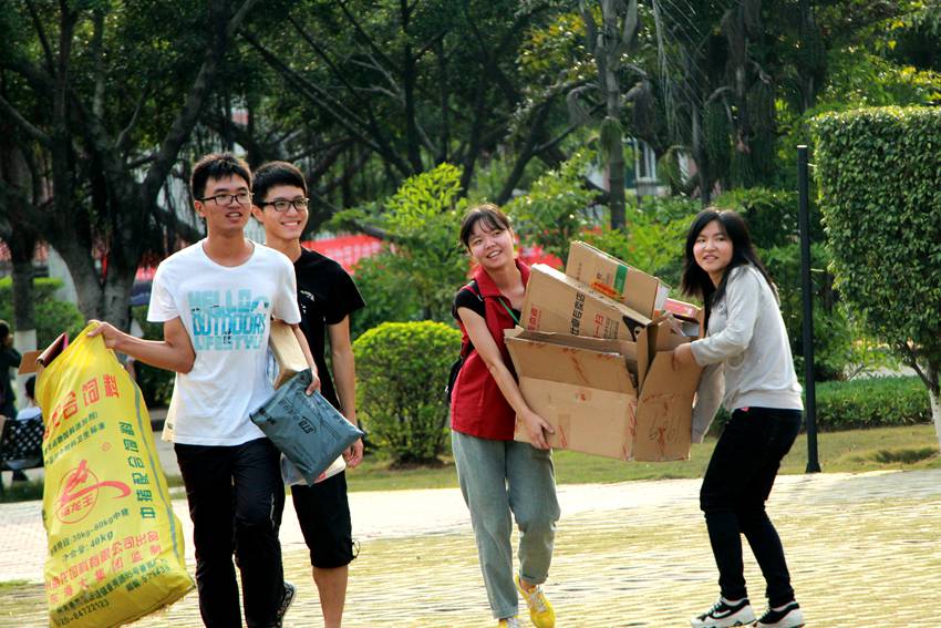 点此在新窗口浏览图片