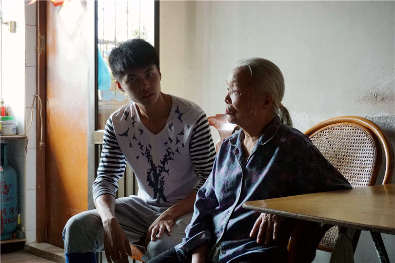 点此在新窗口浏览图片