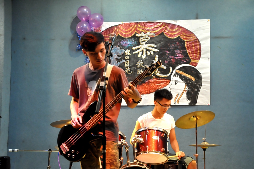 点此在新窗口浏览图片