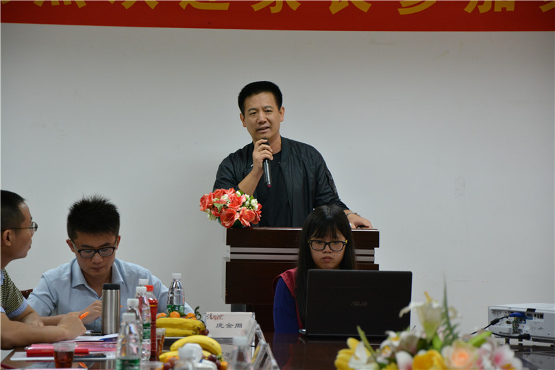 点此在新窗口浏览图片