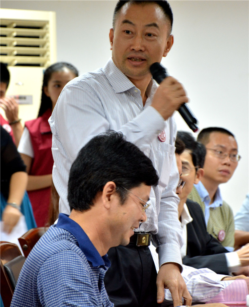 点此在新窗口浏览图片