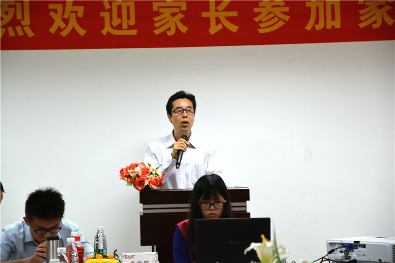 点此在新窗口浏览图片