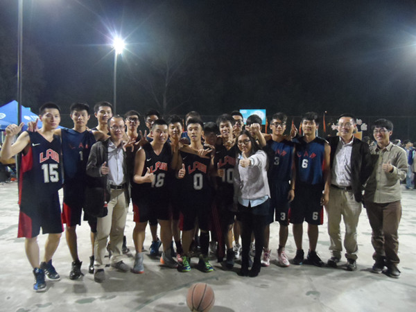 点此在新窗口浏览图片