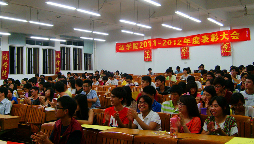 点此在新窗口浏览图片