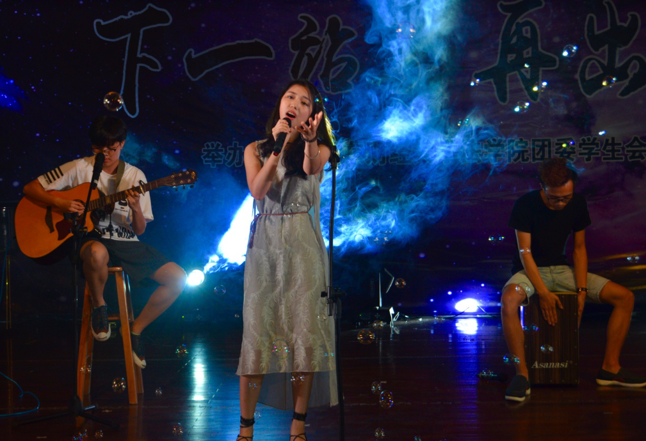 点此在新窗口浏览图片