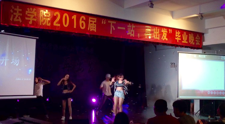 点此在新窗口浏览图片