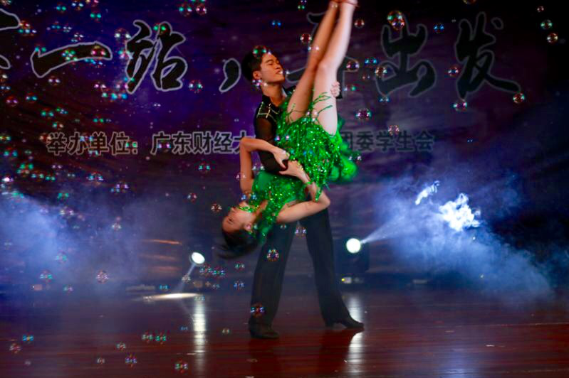 点此在新窗口浏览图片