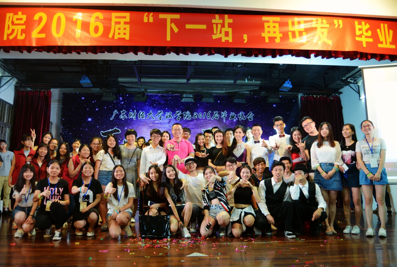 点此在新窗口浏览图片