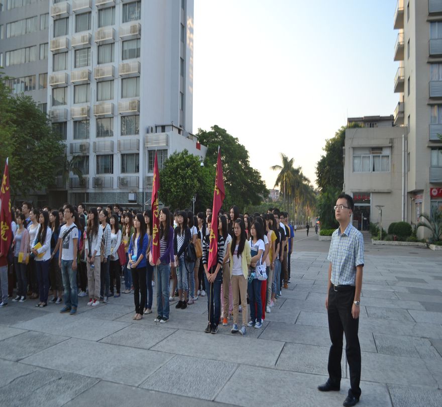 点此在新窗口浏览图片