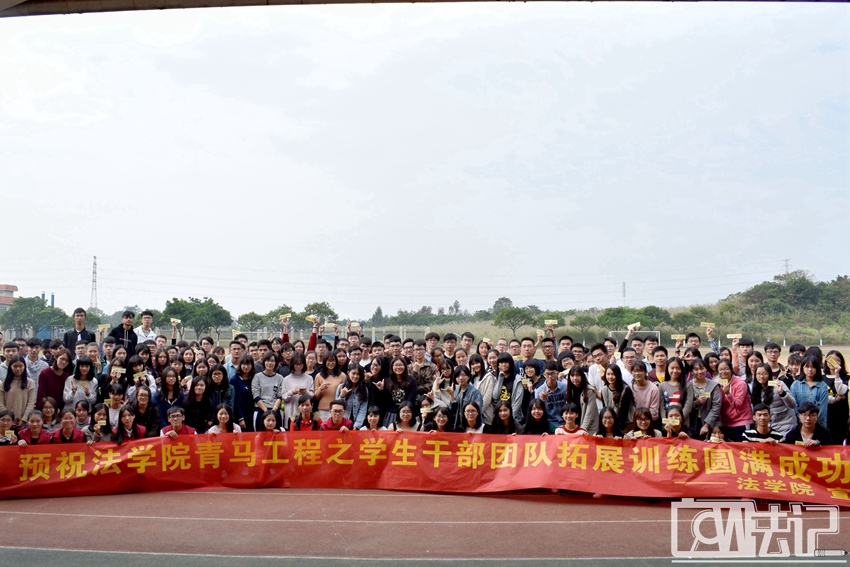 点此在新窗口浏览图片