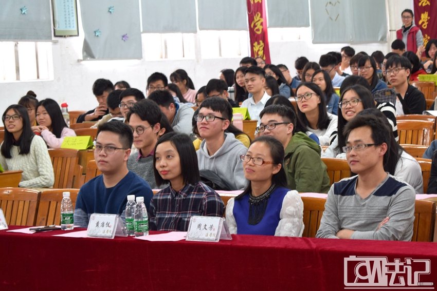 点此在新窗口浏览图片