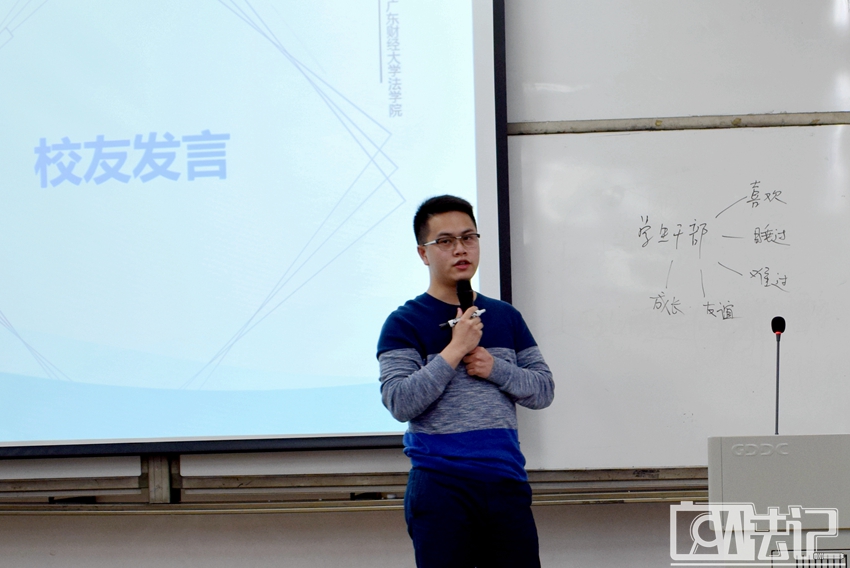 点此在新窗口浏览图片