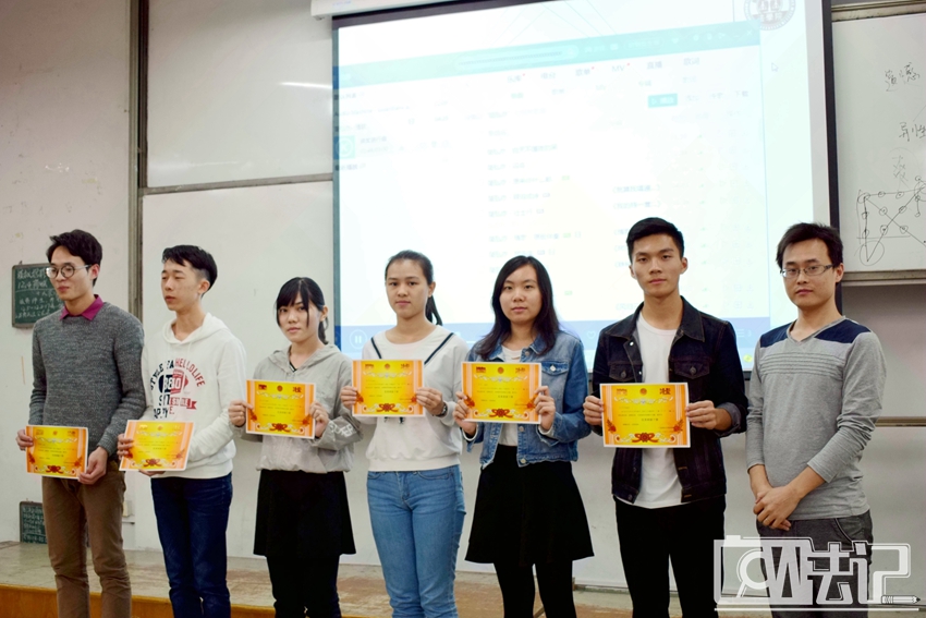 点此在新窗口浏览图片