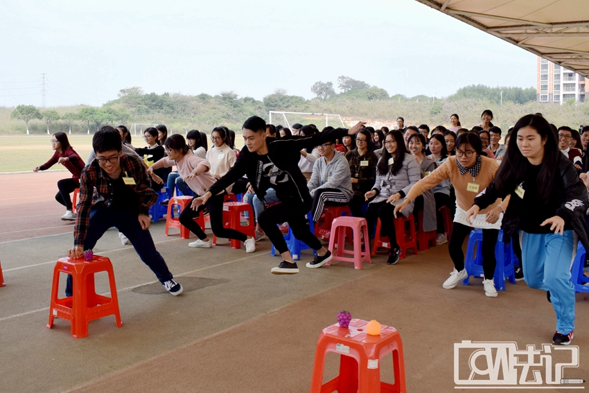 点此在新窗口浏览图片