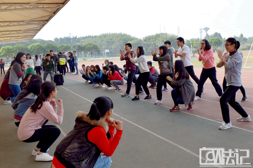 点此在新窗口浏览图片